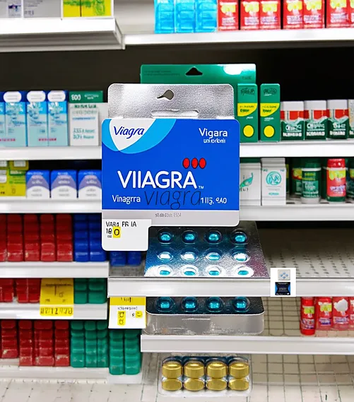 Cual es el mejor viagra generico